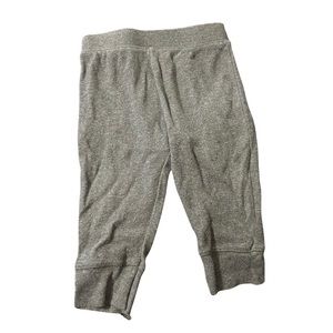 6-9 Months Cloud Island Pants